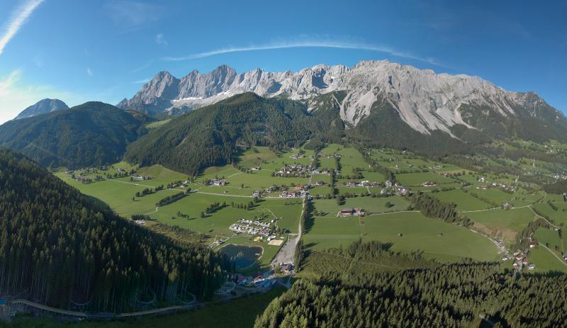 Rittisberg Lage Hochkönig.jpg
